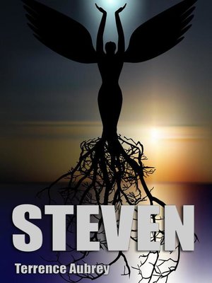 cover image of Steven